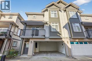 Townhouse for Sale, 1211 Ewen Avenue #34, New Westminster, BC Townhouse for Sale, 1211 Ewen Avenue #34, New Westminster, BC