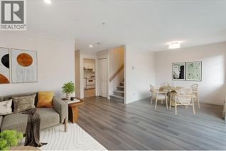 Duplex for Sale, 8468 Osler Street, Vancouver, BC