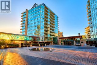 Condo for Sale, 5151 Brighouse Way #103, Richmond, BC Condo for Sale, 5151 Brighouse Way #103, Richmond, BC
