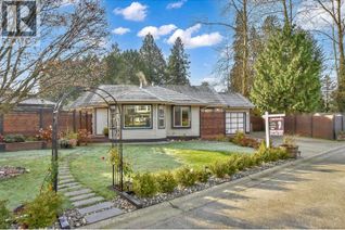 Property for Sale, 19358 Cusick Crescent, Pitt Meadows, BC