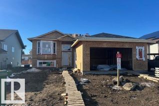 Property for Sale, 6 4 Av, Hay Lakes, AB Property for Sale, 6 4 Av, Hay Lakes, AB