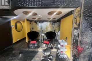 Tanning Salon Business for Sale, 34 Berwick Avenue, Toronto (Yonge-Eglinton), ON Tanning Salon Business for Sale, 34 Berwick Avenue, Toronto (Yonge-Eglinton), ON
