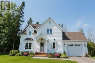 Property for Sale, 272 Cosman Crescent, Temiskaming Shores (New Liskeard), ON