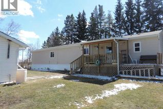 Farm for Sale, 424012 Rr 30, Rural Ponoka County, AB