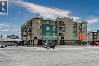 Condo for Sale, 9919 99 Avenue #403, Grande Prairie, AB Condo for Sale, 9919 99 Avenue #403, Grande Prairie, AB