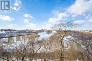 Property for Sale, 2464 Weston Road #711, Toronto (Weston), ON Property for Sale, 2464 Weston Road #711, Toronto (Weston), ON