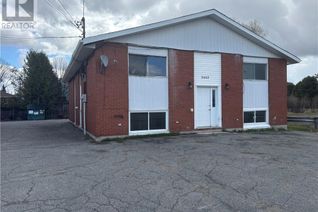 Property for Sale, 3443-3447 Errington Avenue, Chelmsford, ON
