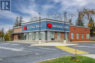 Property for Lease, 2628 Princess Street, Kingston (City Northwest), ON