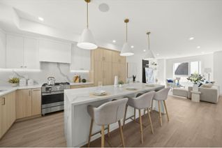 Townhouse for Sale, 16358 90 Avenue #21, Surrey, BC