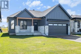 Property for Sale, Lot 00 Stan Street, North Stormont, ON