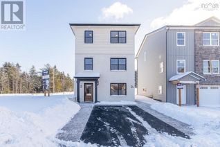 Property for Sale, Pc-1 2 Pearlgarden Close, Dartmouth, NS