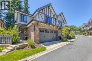 Condo for Sale, 3306 Princeton Avenue #34, Coquitlam, BC