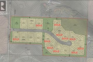 Commercial Land for Sale, 48103 295 Avenue E, De Winton, AB