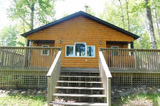 Bungalow for Sale, 52123 Rge Road 25, Rural Parkland County, AB