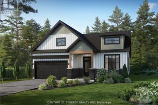 Property for Sale, Lot 00 Stan Street, North Stormont, ON