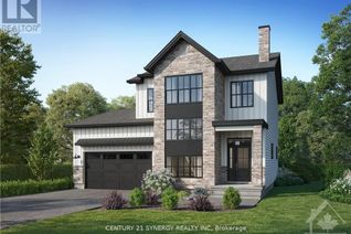 Property for Sale, Lot 00 Stan Street, North Stormont, ON