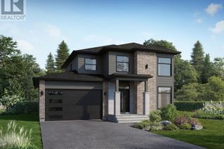 Property for Sale, Lot 00 Stan Street, North Stormont, ON