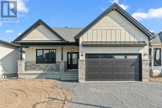 Property for Sale, Lot 00 Stan Street, North Stormont, ON