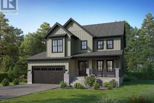 Property for Sale, Lot 00 Stan Street, North Stormont, ON