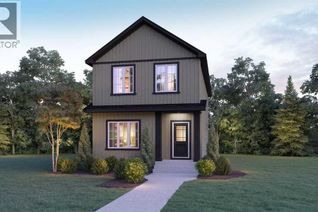 House for Sale, 651 Chelsea Pier Run, Chestermere, AB