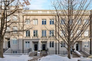 Property for Sale, 211 Walmer Road, Toronto (Casa Loma), ON