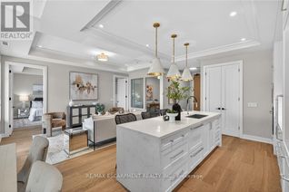 Property for Sale, 123 Maurice Drive #401, Oakville (CO Central), ON Property for Sale, 123 Maurice Drive #401, Oakville (CO Central), ON