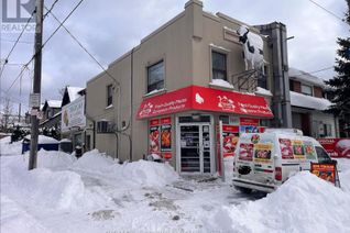 Property for Sale, 291 Silverthorn Avenue, Toronto (Weston-Pellam Park), ON