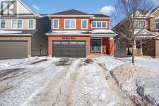 Property for Sale, 645 Gwen Avenue, Kingston (City Northwest), ON