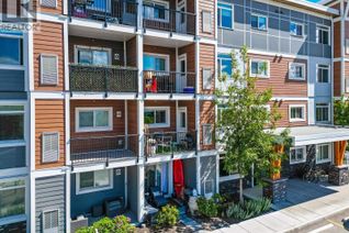 Condo for Sale, 2250 Majoros Road #103, West Kelowna, BC