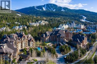 Condo for Sale, 4617 Blackcomb Way #52, Whistler, BC