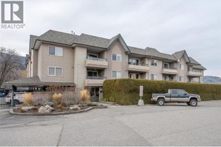 Condo for Sale, 640 Main Street #309, Okanagan Falls, BC