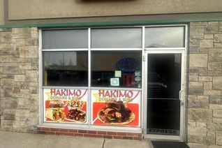 Non-Franchise Business for Sale, 2212 Huron Church Road, Windsor, ON