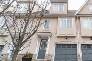 Property for Rent, 800 Dundas Street W #30, Mississauga (Erindale), ON