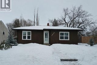 Property for Sale, 1672 103rd Street, North Battleford, SK Property for Sale, 1672 103rd Street, North Battleford, SK
