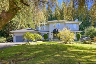 House for Sale, 2842 130 Street, Surrey, BC