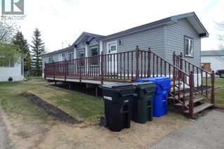 Property for Sale, 5210 65 Avenue #11, Olds, AB Property for Sale, 5210 65 Avenue #11, Olds, AB
