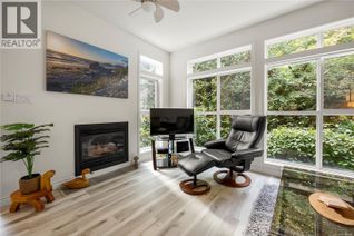 Condo for Sale, 3000 Oak St #1C, Chemainus, BC