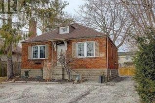 Business for Sale, 324 Lakeshore Road E, Mississauga (Port Credit), ON