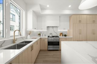 Townhouse for Sale, 16358 90 Avenue #40, Surrey, BC