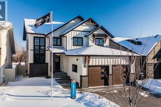 Property for Sale, 125 Emerald Drive, Red Deer, AB