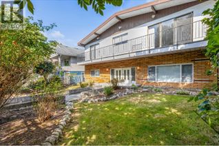 Detached House for Sale, 651 E 17th Avenue, Vancouver, BC