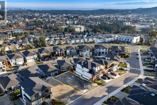 Vacant Residential Land for Sale, 1366 Sandstone Lane, Langford, BC