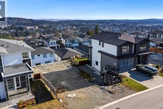 Vacant Residential Land for Sale, 1378 Sandstone Lane, Langford, BC