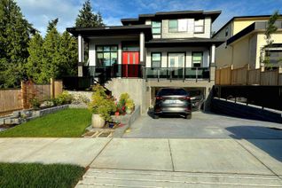 Property for Sale, 937 160b Street, Surrey, BC