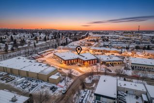 Property for Sale, 32 Rayborn Crescent, St. Albert, AB