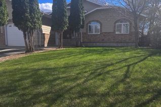 House for Sale, 833 Peters Avenue, Oxbow, SK House for Sale, 833 Peters Avenue, Oxbow, SK