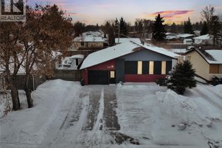 Bungalow for Sale, 28 North Street, Yorkton, SK