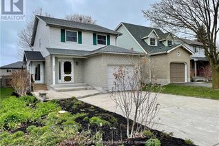 House for Sale, 792 Mackendrick Drive, Kincardine, ON