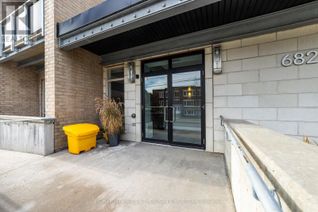 Condo Apartment for Sale, 682 Churchill Avenue N #308, Ottawa, ON Condo Apartment for Sale, 682 Churchill Avenue N #308, Ottawa, ON