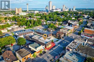 Property for Sale, 5936 Main Street, Niagara Falls (Dorchester), ON